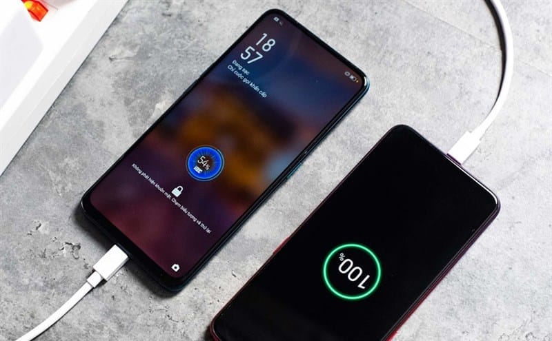 10 Phones With The Best Battery Life In 2024