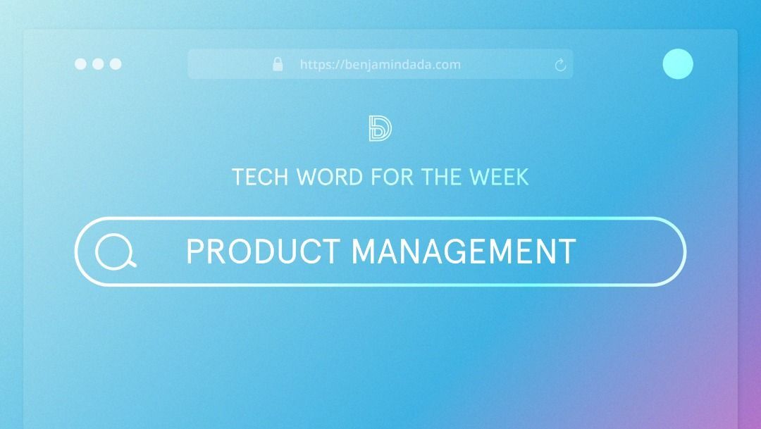 product-management