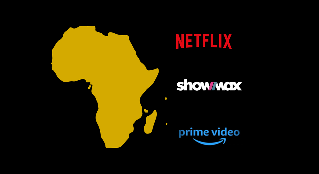 BD Insider: Another casualty in Africa’s streaming market