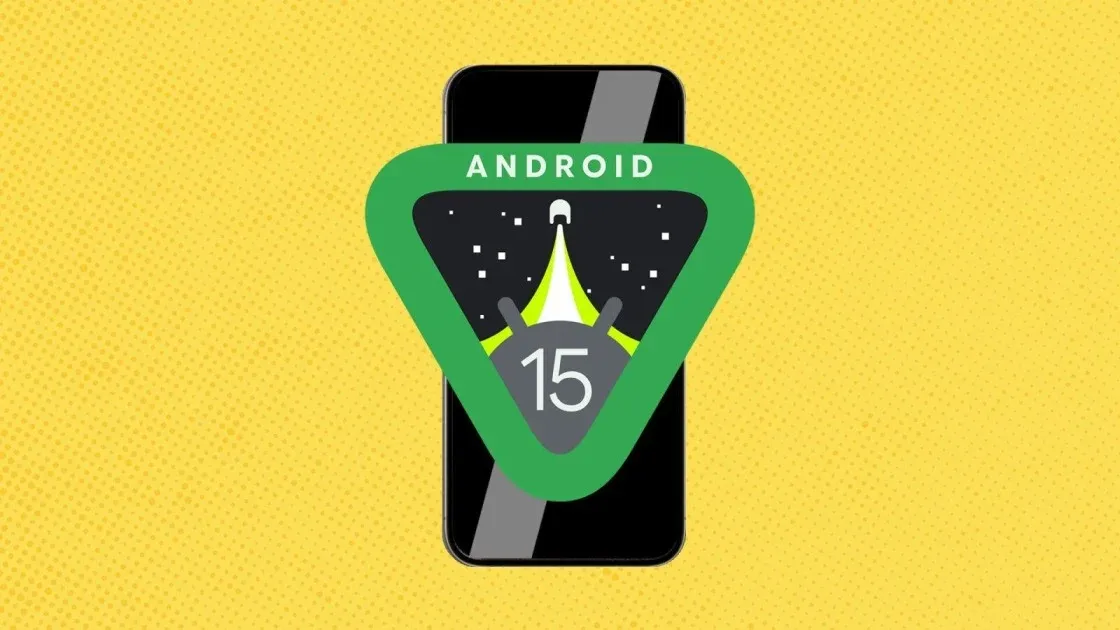 The Android 15 launch may come sooner than you think