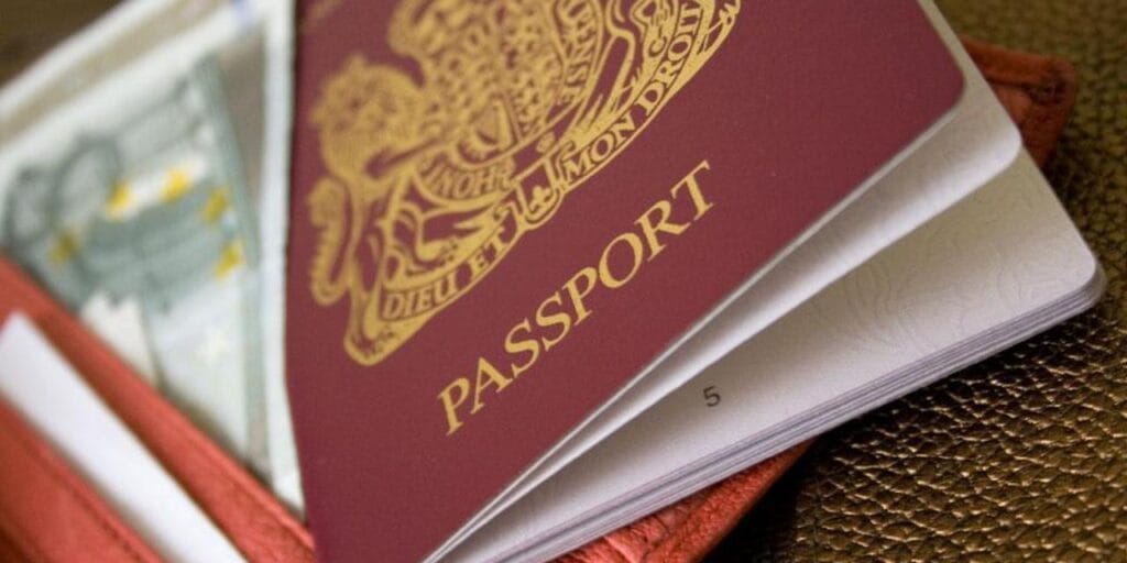 What to know when getting dual citizenship