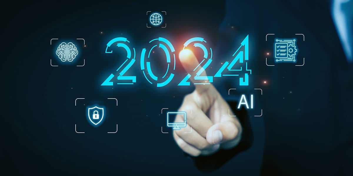 Tech Trends That Might Shape 2024 According To African Investors   Info Tech Research Group Unveils Tech Trends 2024 Navigating The Evolving Landscape Of Technology 