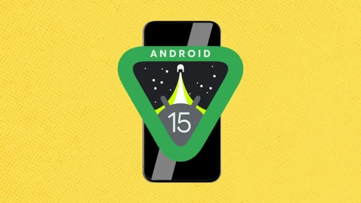 The Android 15 launch may come sooner than you think